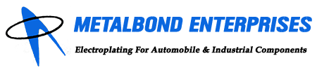 Metalbond Enterprises
